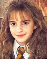 emma watson she brilliant gorgeous
