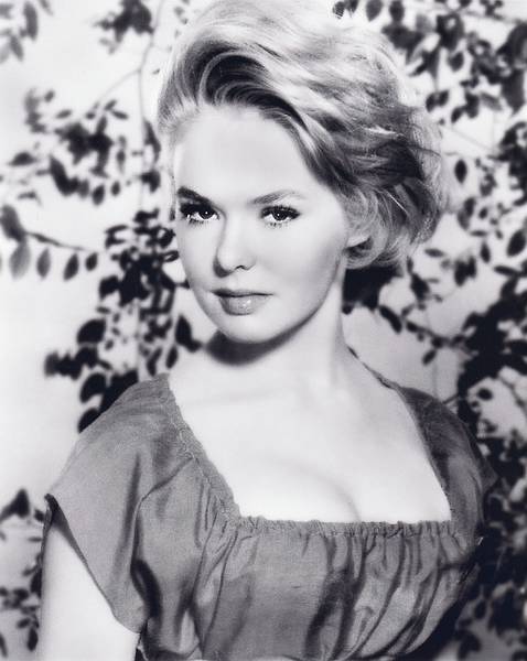 [img_1075963_42135338_0.jpg]