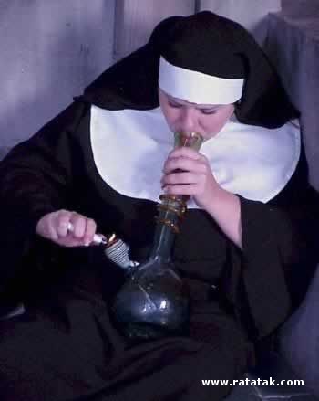 [nun-bong.jpg]