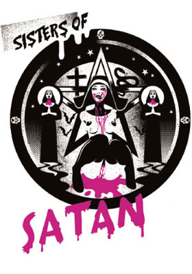 [sisters-of-satan-thumb.jpg]