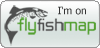 FlyFishMap