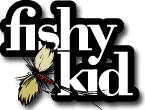 FishyKid