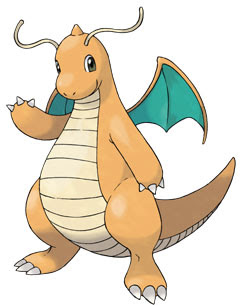 image: 149_dragonite