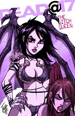 [d17_witch_queen_02_cover_pre.jpg]
