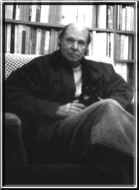 [eugenio+de+andrade+4.jpg]