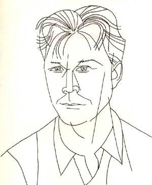 [eugenio+de+andrade+5.jpg]