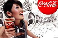 Investimenti esteri in Cina: Coca Cola