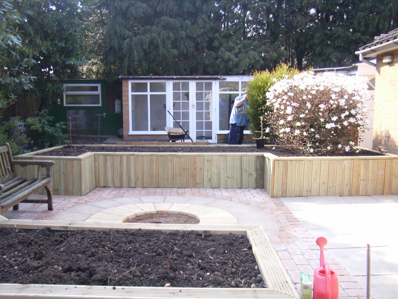 [garden+o7+033.jpg]
