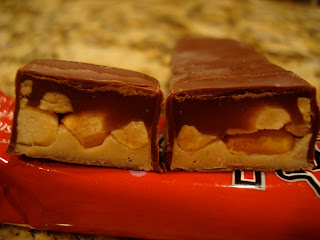 Two Jokerz Bars - 47