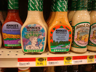 Close up of Goddess Dressing