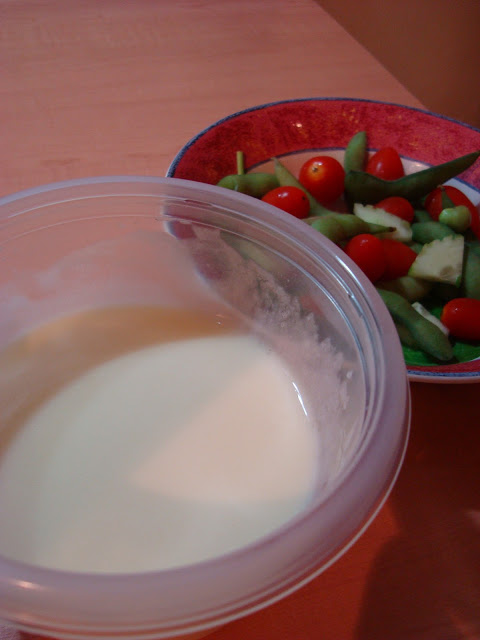 Sink Your Teeth In Rain Flooding - 16