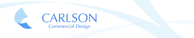 Carlson Design