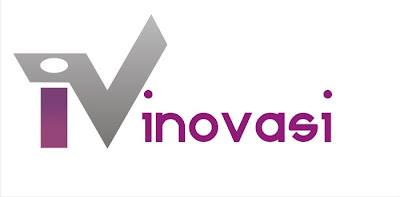 Muestra Logos INOVASI