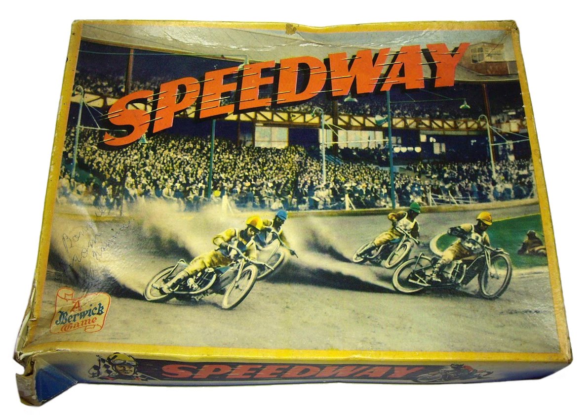 [Speedway+board+3.jpg]