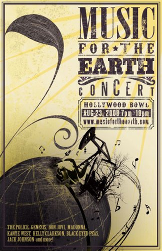 melonic-maniac-concert-posters-illustrated
