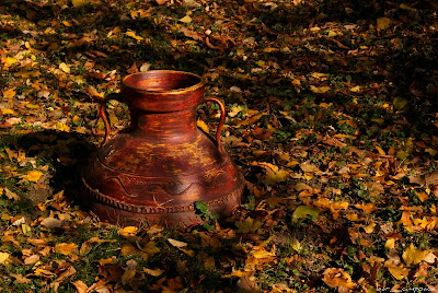 Autumn-Herbst-Otoño-Toamna-Φθινόπωρο