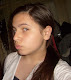 Mi foto