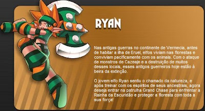 Ryan.bmp
