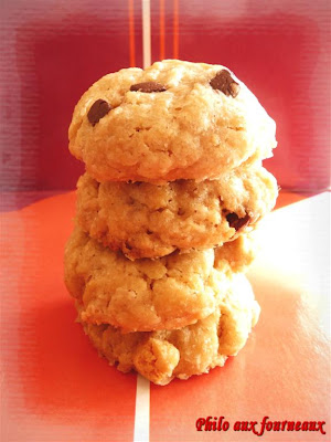 recettes dessert Riz à lamande