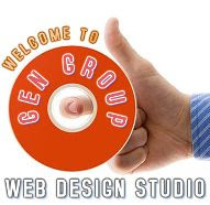 GEN Group Web Design Studio