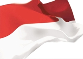 pelagi