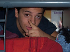 shhhhh!!!!!