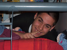 luka shhhhh....