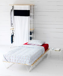 ikea bedroom examples modern digsdigs decorating decoration tips designtodesign room storage magazine source