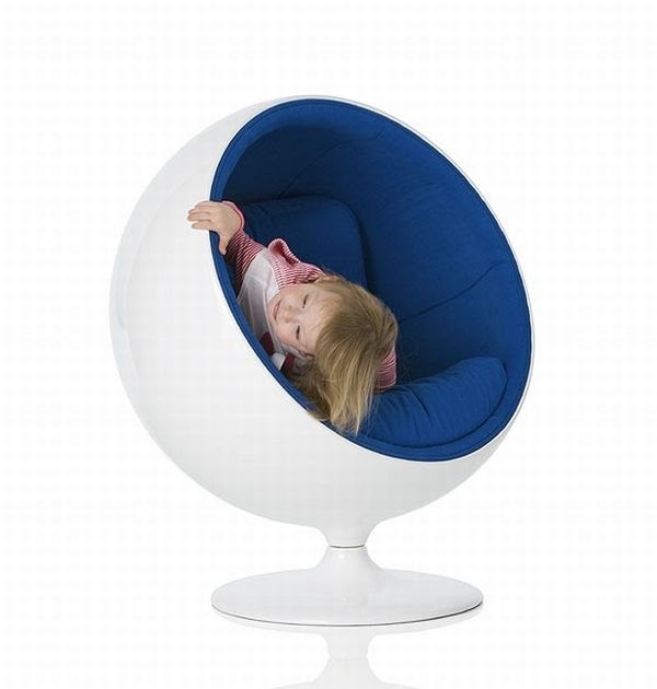 kids bedroom designs | Kids Bedrooms Ideas | Kids Bedroom Room ideas