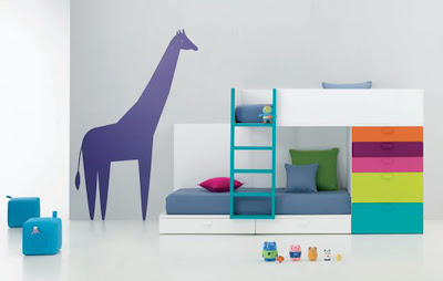Kids Bedroom Designs on Kids Bedroom   Kids Bedroom Decorating   Kids Bedroom Design