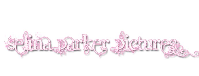 Selina Parker Pictures
