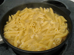 cooker pressure pasta cooking times instant chart recipes pot chicken regular power alfredo cook xl noodles stove linked scroll way