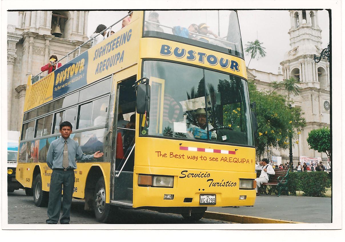 english just for fun¡¡¡