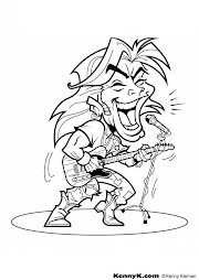 arts y ocio: queremos paz