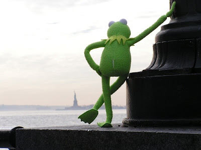 kermit.jpg