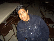 Solrack