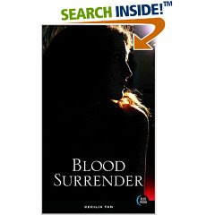 Blood Surrender