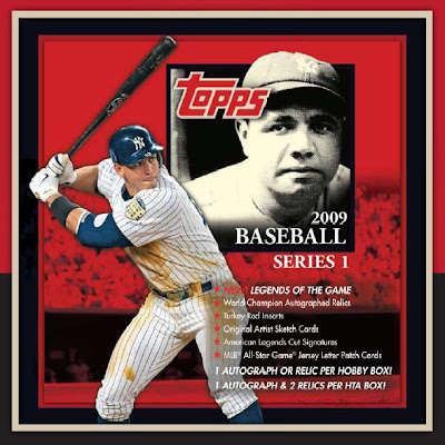 How To Sell Baseball Cards - Buying and Selling Old Baseball Cards