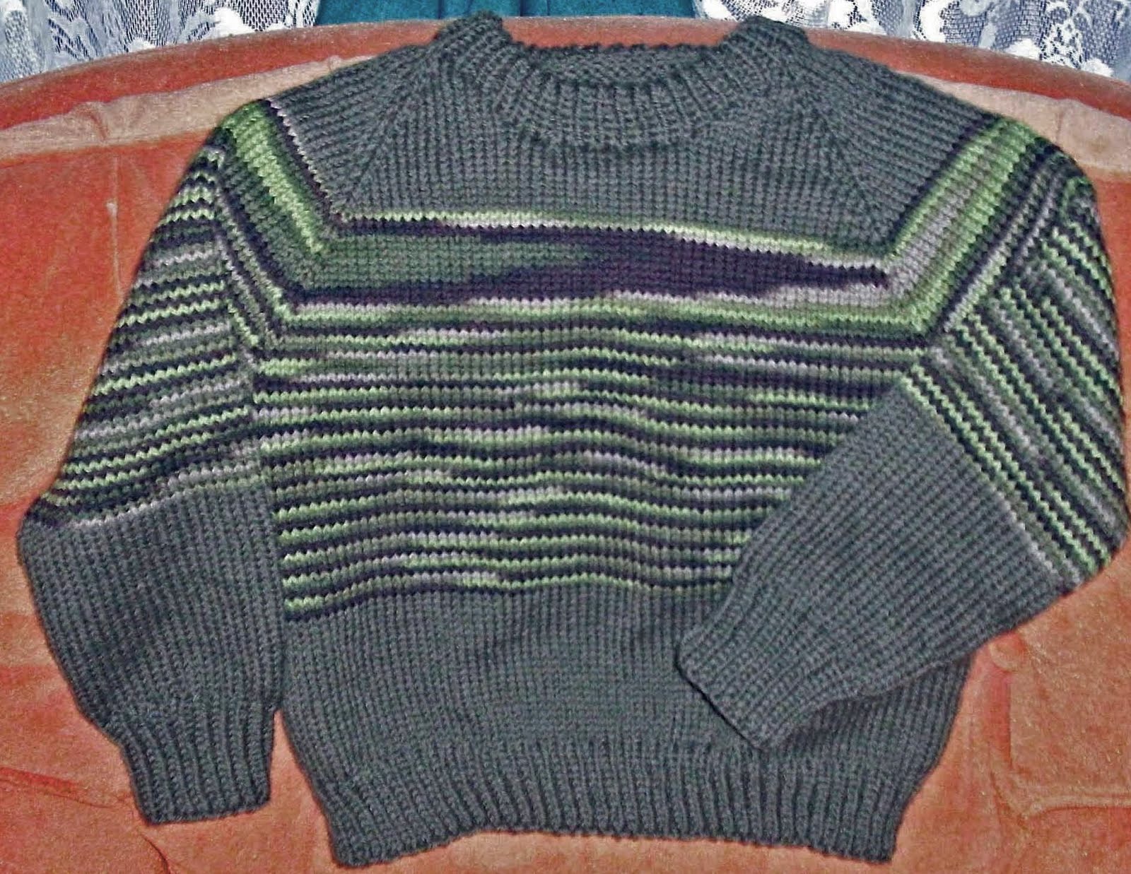 [Afghan+sweaters+002_edited-2.jpg]