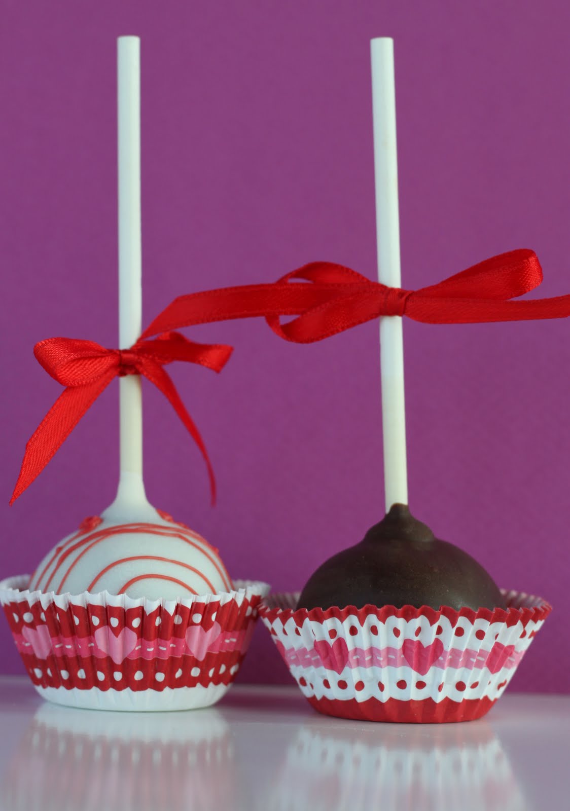 [Cake+Ball+Lollipops.jpg]