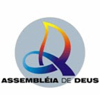 ASSEMBLEIA DE DEUS EM N.S. DO SOCORRO