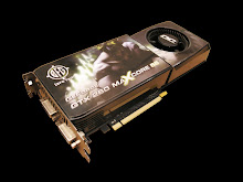 BFG GTX260