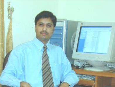Ram Raj
