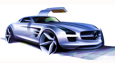 Reinitializare cheie bmw #2