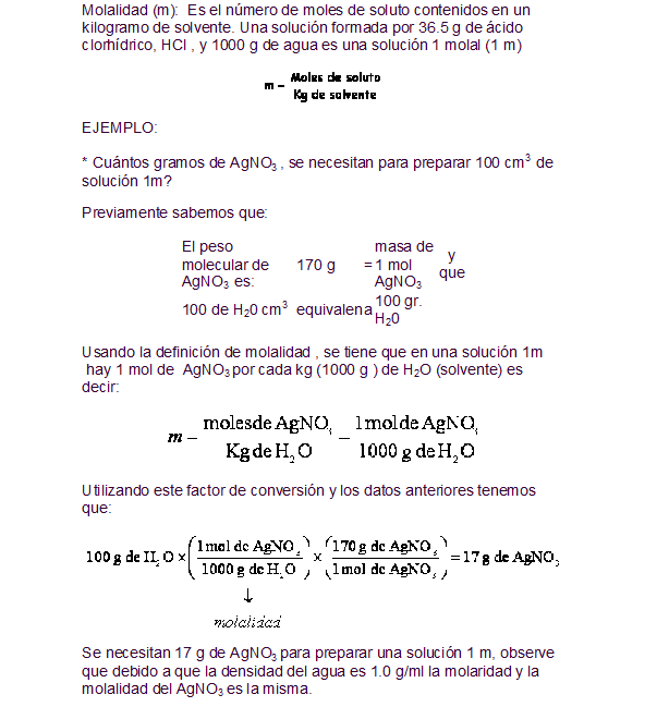 fisicoquimica-experimental-molalidad-molaridad-y-normalidad