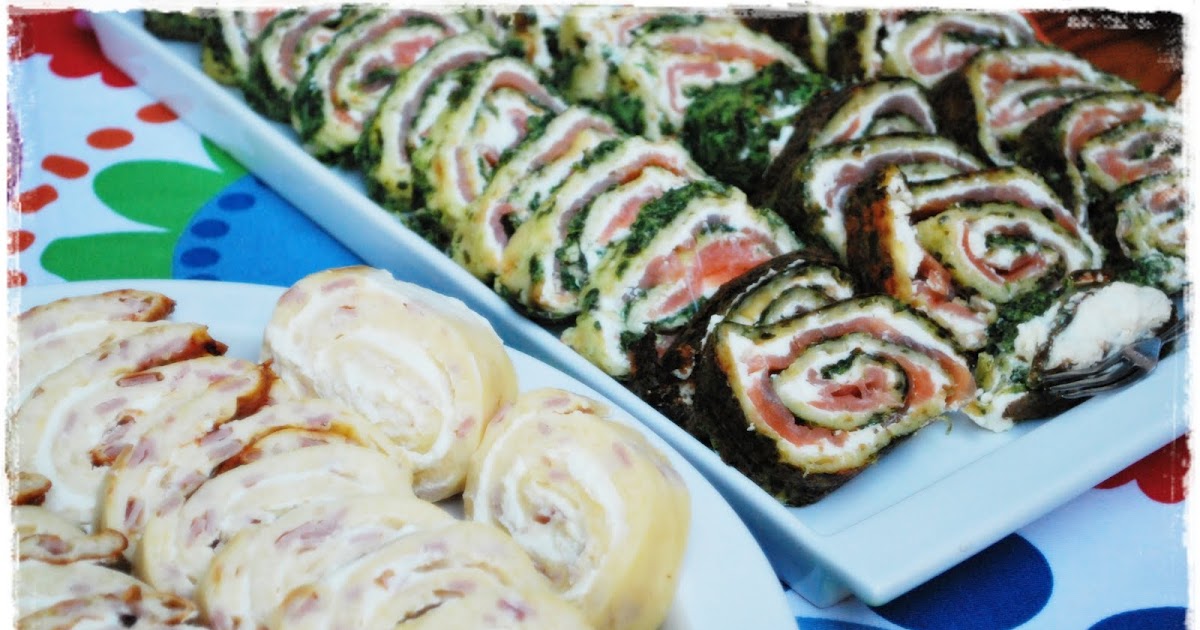 EinGemachtes von Anique: Zum Nachkochen empfohlen..