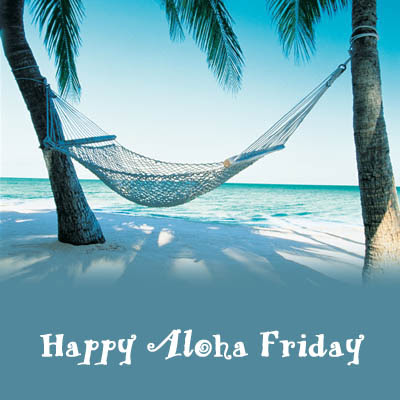 hawaii-beach-%2Bfriday.jpg