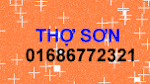 THO SON