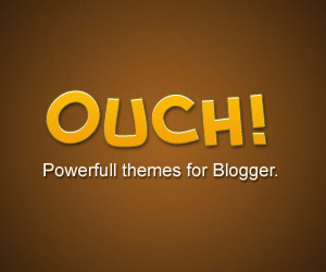Premium Blogger Themes