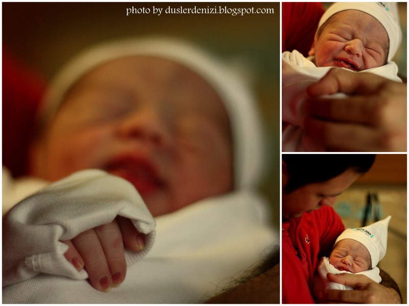 DüşlerDenizi / NiLaY Doğum Hikayesi ILGAZ BeBeK DüşlerDenizi / NiLaY Doğum Hikayesi ILGAZ BeBeK